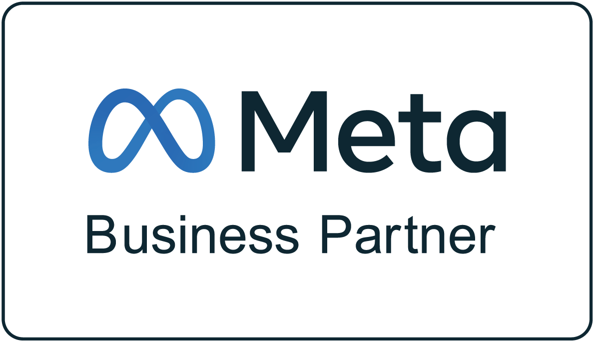 Meta Partner
